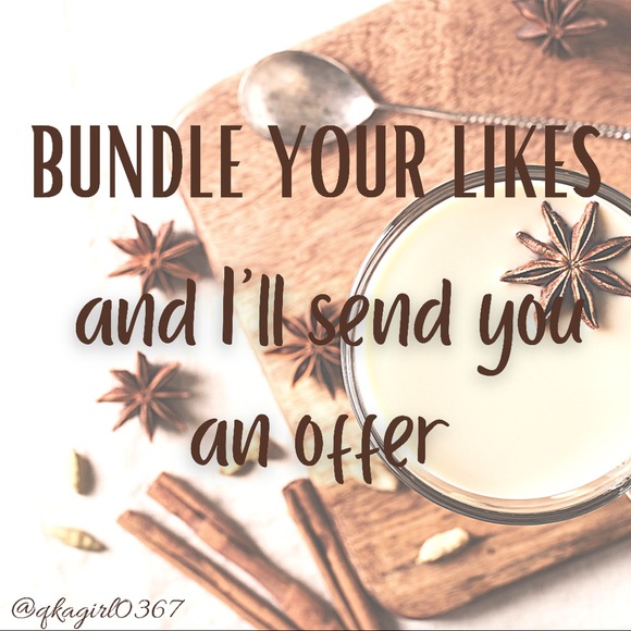 Bundle your likes! - Picture 11 of 13